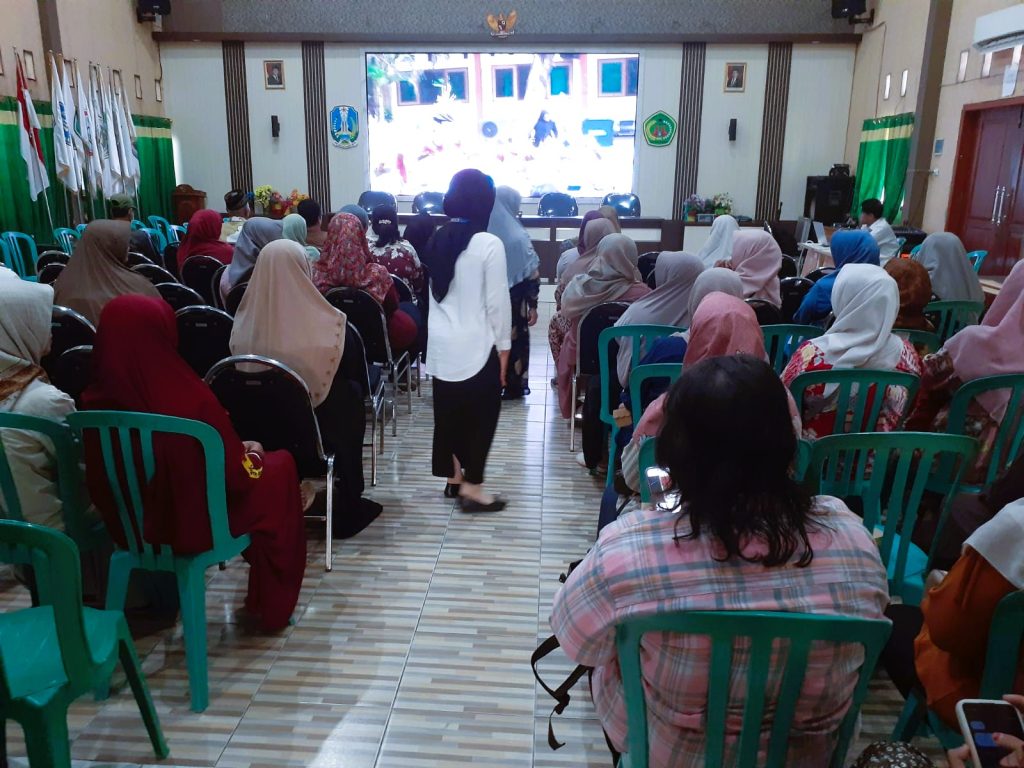 Sosialisasi PKL XI MPLB 2026_2