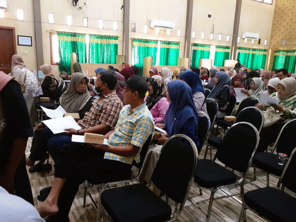 Sosialisasi PKL XI MPLB 2026_3