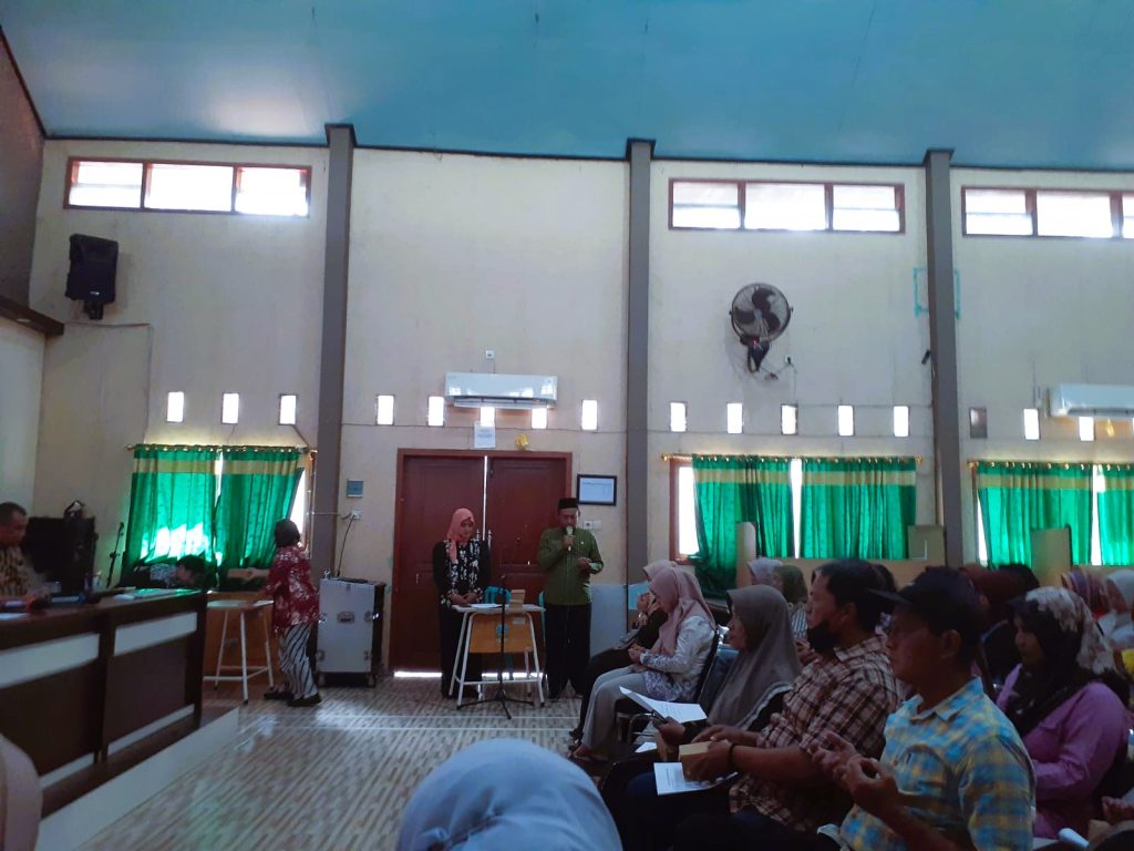 Sosialisasi PKL XI MPLB 2026_4