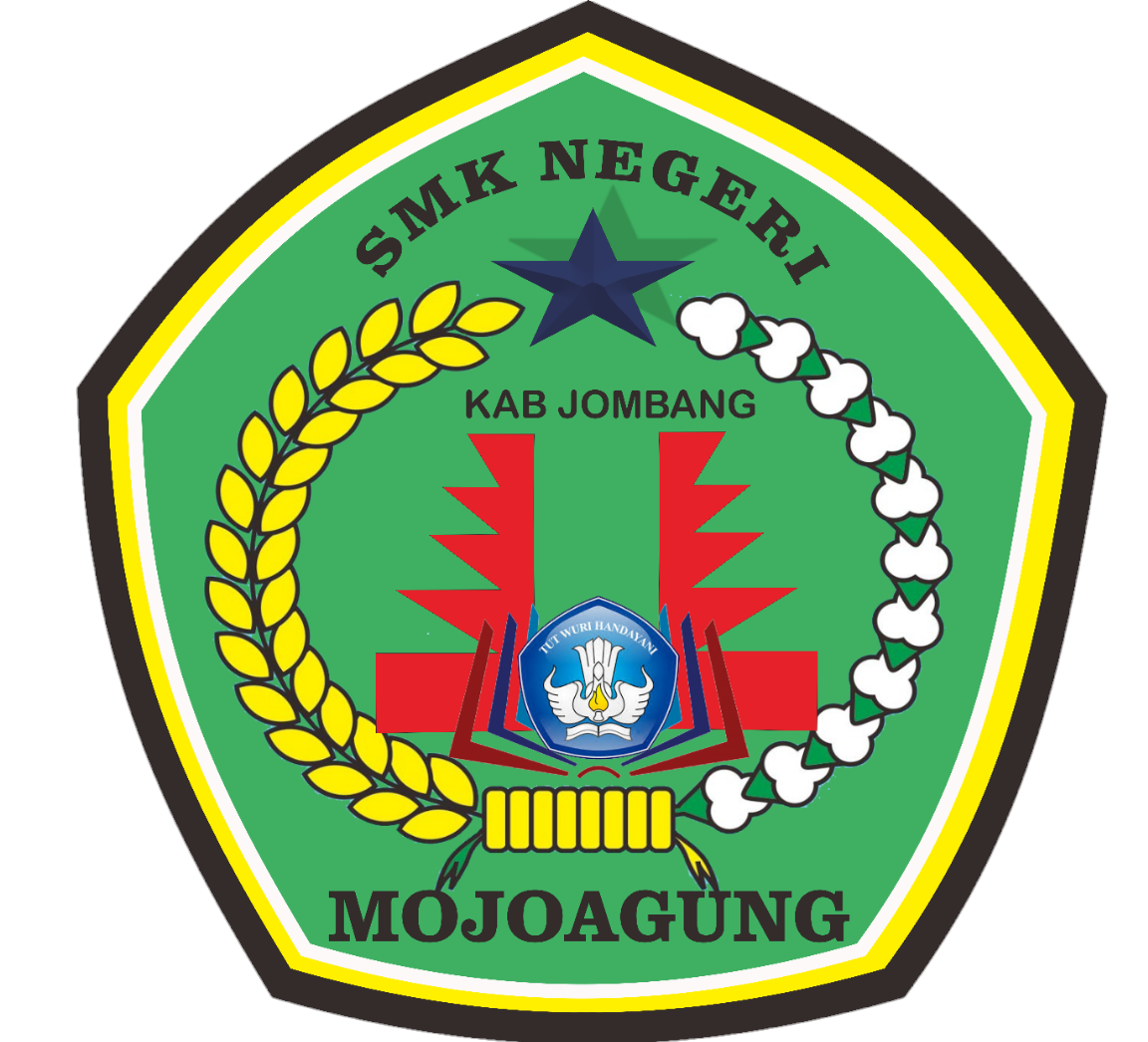 SMK Negeri Mojoagung