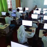 Pelaksanaan PSAJ 2026