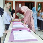 Sosialisasi PKL SMKN Mojoagung 2026 bersama Wali Murid