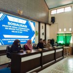 Sosialisasi PKL XI MPLB 2026