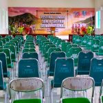 FLS3N 2026 Tingkat Kabupaten Jombang